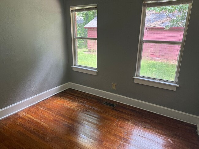 Photo - 1132 Cherry Laurel St Apartment