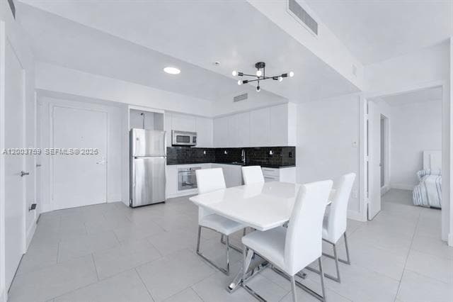 Photo - 92 SW 3rd St