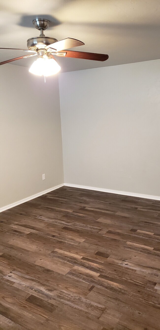 Foto del edificio - SE 69