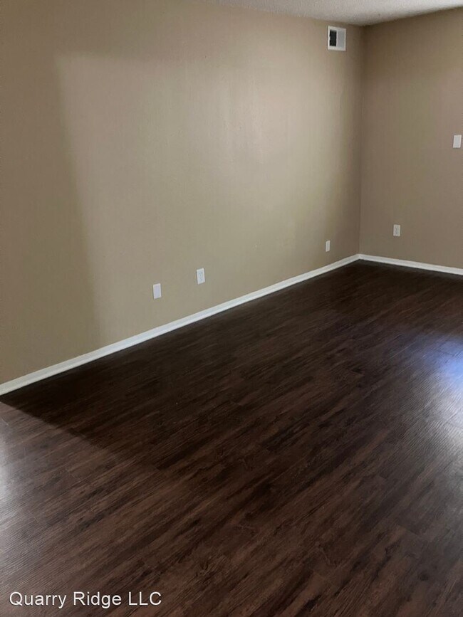 Foto del edificio - 2 br, 1 bath House - 1033-3 S Brookside Ave