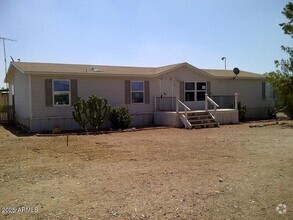 Building Photo - 26629 N 206th Ave
