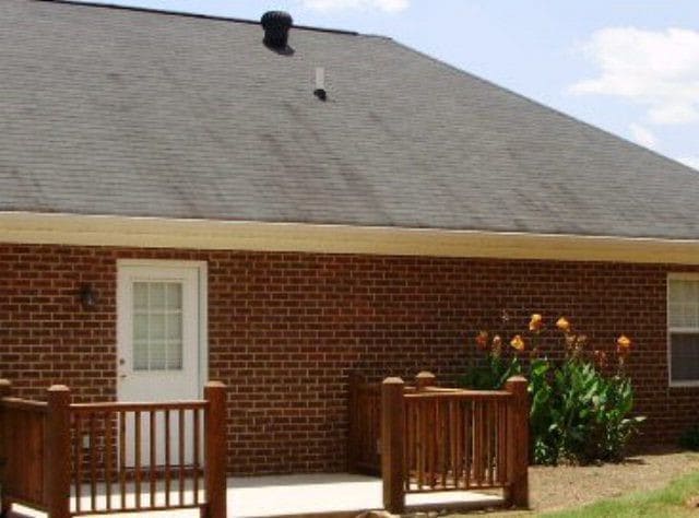 Building Photo - 1151 Trotters Walk