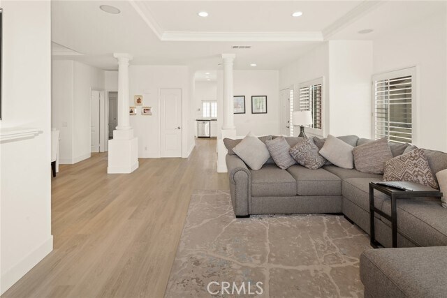 Foto del edificio - 11 Wimbledon Ct