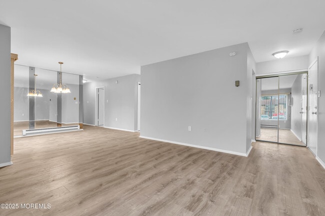 Building Photo - 145 Cross Slope Ct