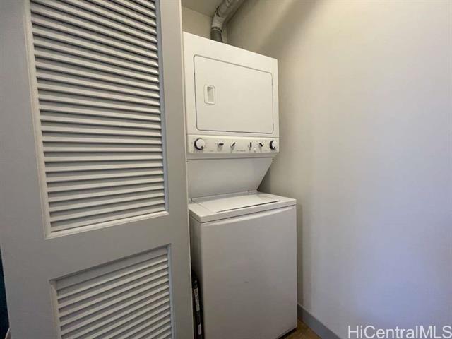 Foto del edificio - 610 Ala Moana Blvd