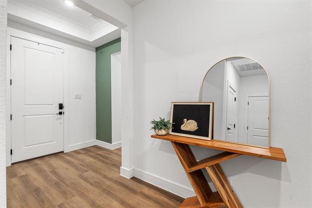 Building Photo - 1140 Monterra Wy