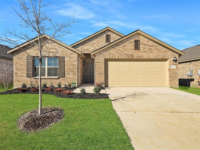 Primary Photo - 14219 Aberavon Dr