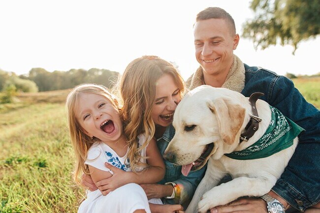 Foto del edificio - 8543 Campus Woods Way