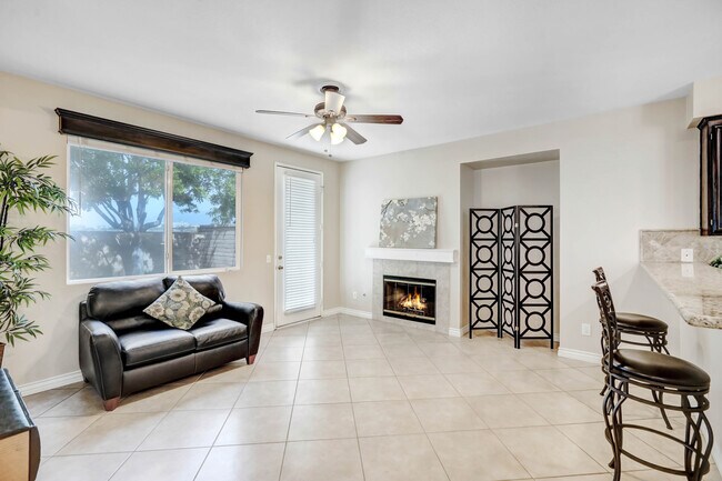 Building Photo - 6856 Coventry Ct