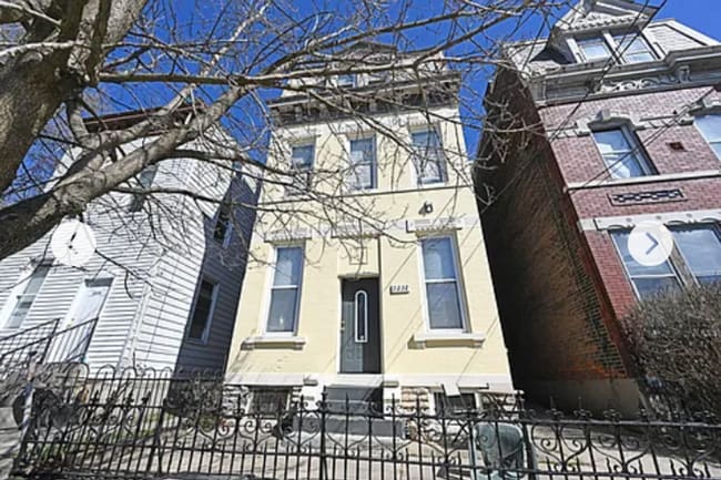 Building Photo - 2232 Flora St