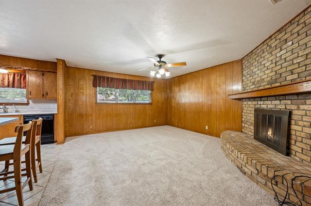 Foto del edificio - 1332 Brookside Dr