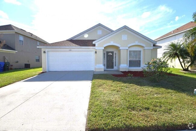 Building Photo - 3281 Falcon Point Dr