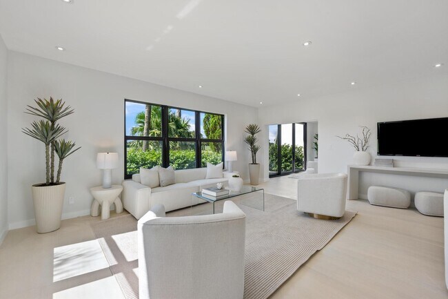 Foto del edificio - 800 Greensward Ct