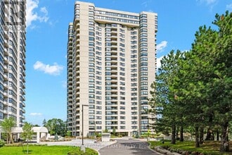 Building Photo - 1500 Riverside Dr.