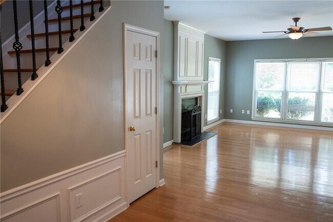 Foto del edificio - 9935 Barston Ct