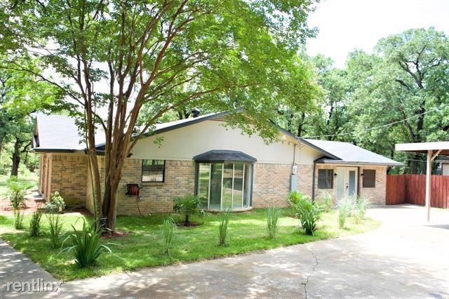 Building Photo - 4 br, 2 bath House - 5009 Briar Patch Lane