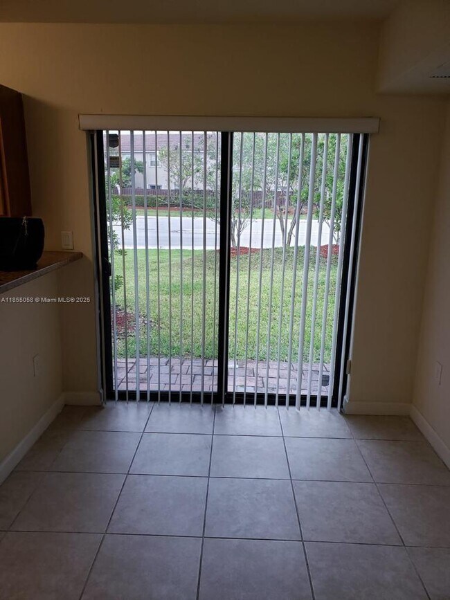 Building Photo - 22551 SW 88th Pl