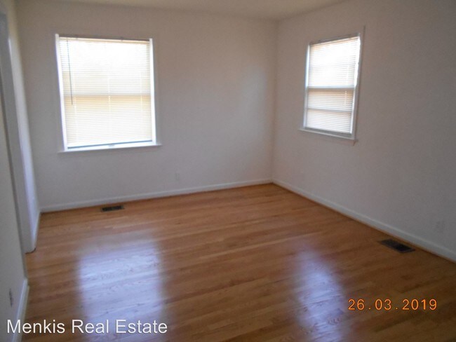 Building Photo - 3 br, 3 bath House - 2227 Forest Glen Rd