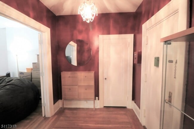 Building Photo - 455 Passaic Ave