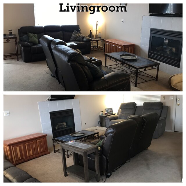 Building Photo - 1821 Prairie Dog Dr