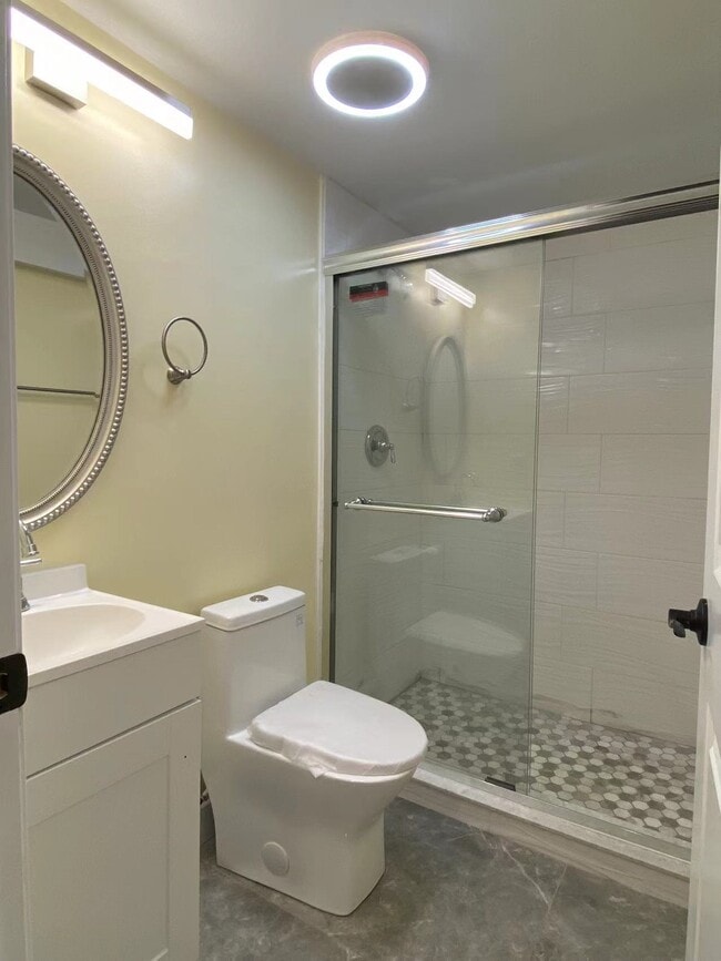 Foto del edificio - 129 North Ave