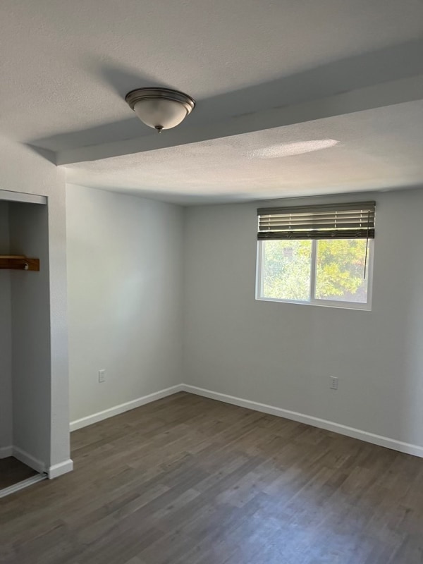 Foto del edificio - 2204 E 24th St