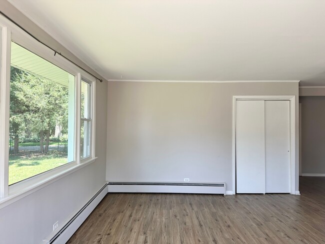 Foto del edificio - 35339 N Hickory Ln