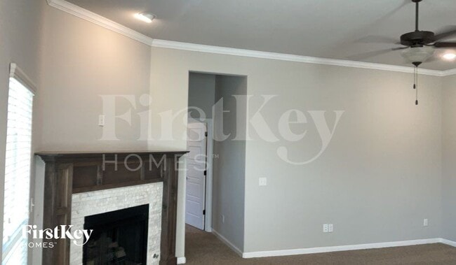 Building Photo - 4233 NW 154th St