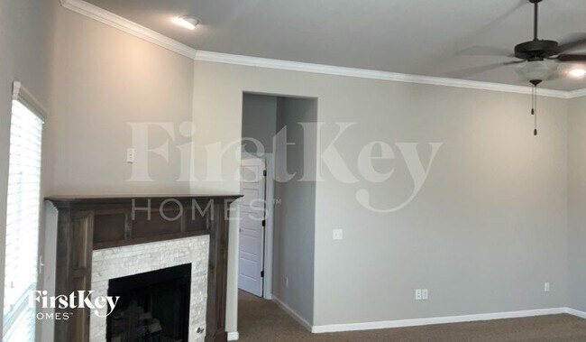 Foto del edificio - 4233 NW 154th St