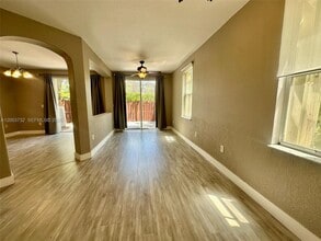 Building Photo - 16537 SW 78th Terrace