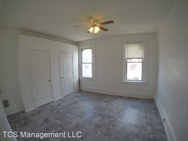 Building Photo - 2518 N 17th St