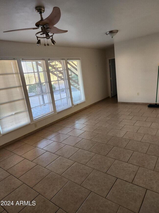 Foto del edificio - 14047 N Edgeworth Dr