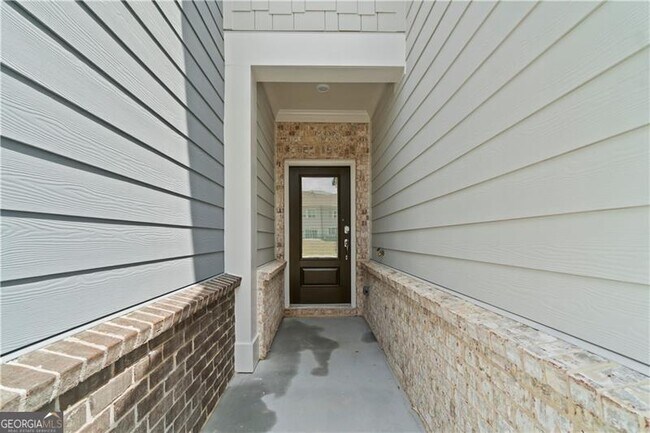 Building Photo - 2817 Habibi Ct