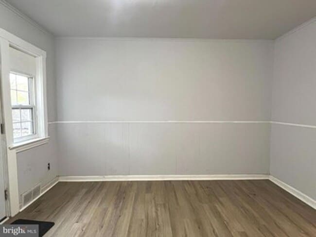 Foto del edificio - 3 Bed Townhome - Chester, PA