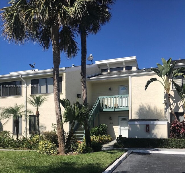 Building Photo - 2400 S Ocean Dr