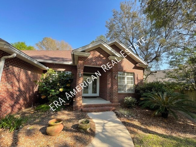 Foto del edificio - 888 Coldwater Creek Cir