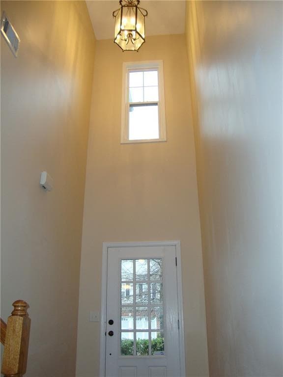 Foto del edificio - 2882 Cross Creek Dr