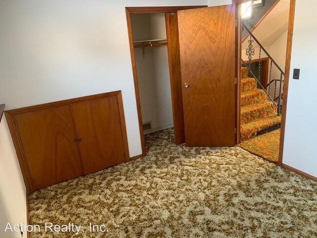 Foto del edificio - 4 br, 2 bath House - 505 4th St