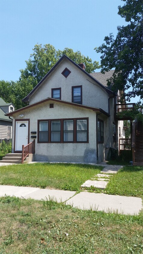 Primary Photo - 3525 18th Ave S