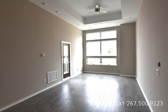 Building Photo - 958 Shackamaxon St