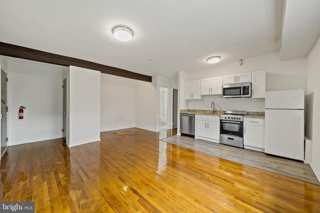 Foto principal - 1214-16 Waverly Walk