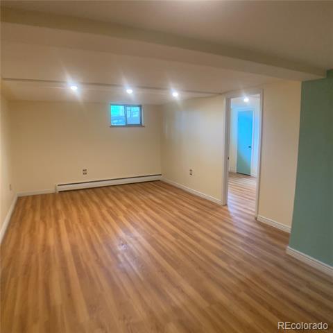 Foto del edificio - 5366 S Huron St