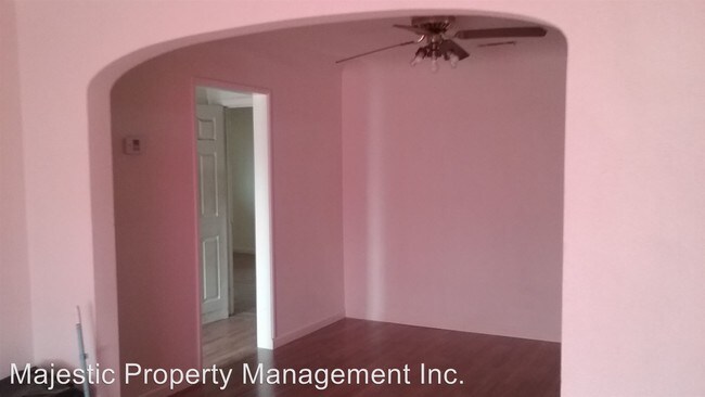 Building Photo - 3 br, 1 bath House - 1815 Sanguinetti Lane