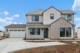 Building Photo - 1220 Stonemark Pl
