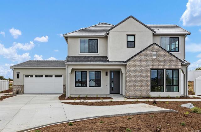 Foto principal - 1220 Stonemark Pl