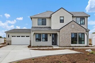 Building Photo - 1220 Stonemark Pl