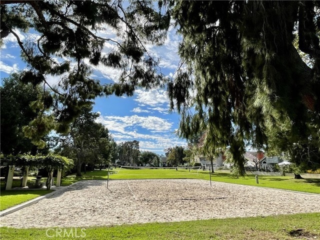 Foto del edificio - 27 Briarglen