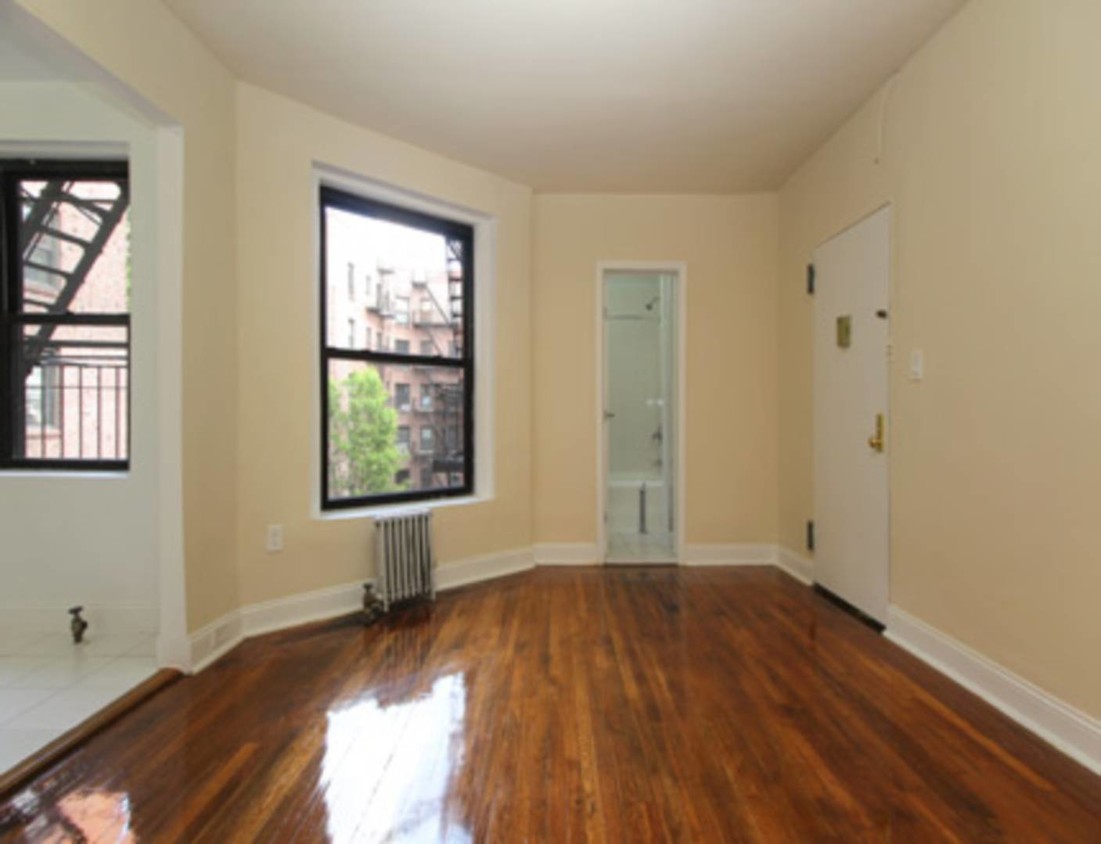 Building Photo - 37-45 79th St
