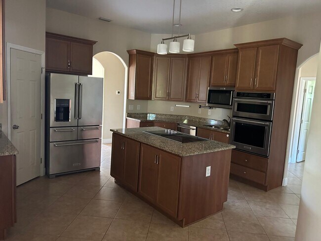 Foto del edificio - 1490 Higbee St SE