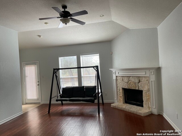 Foto del edificio - 12315 Fleming Surf